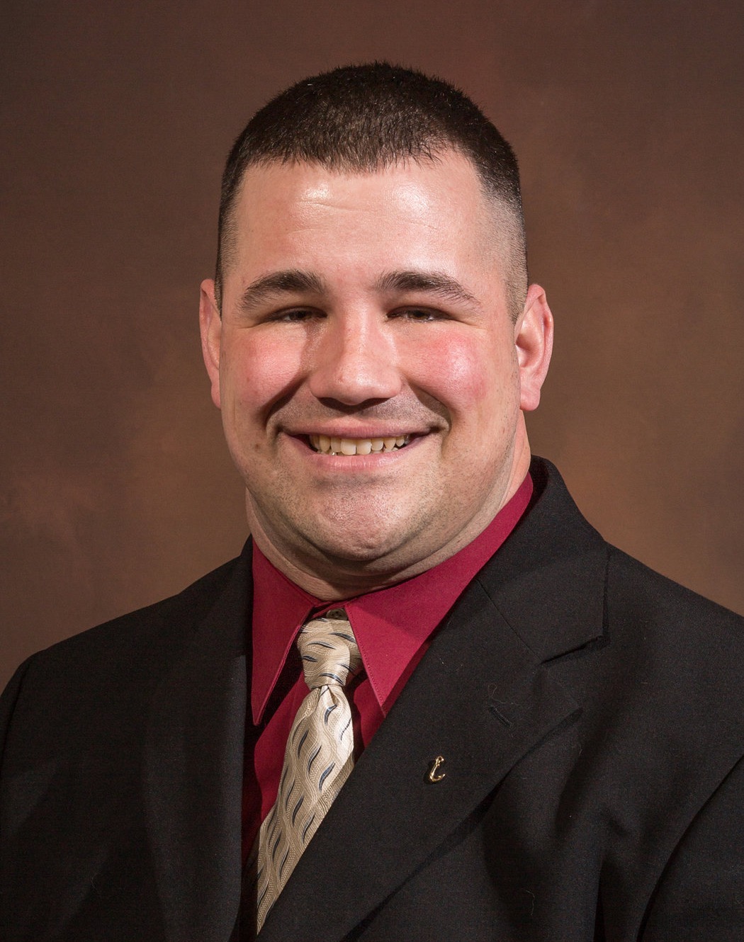 Andy Plonski