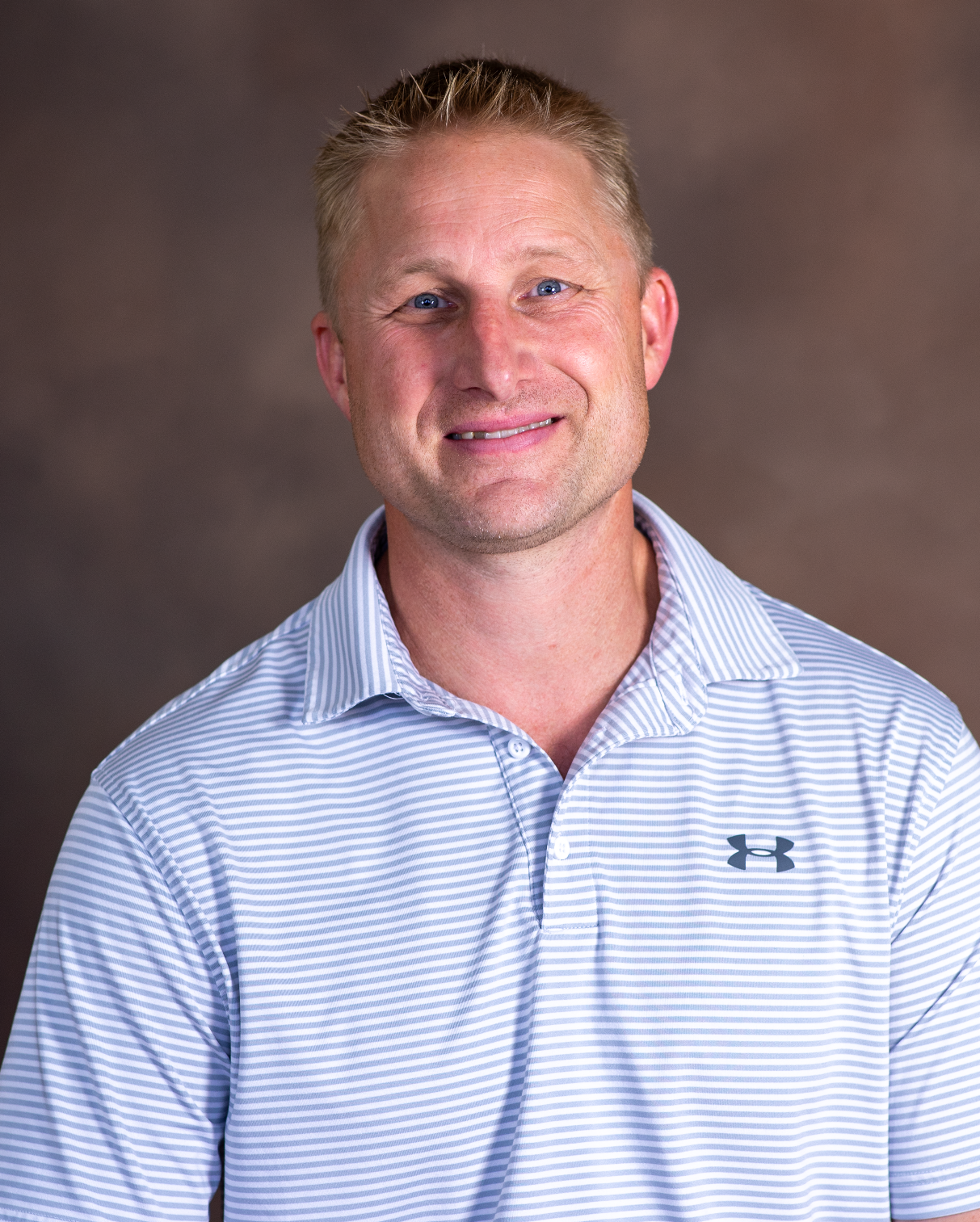 Kevin  Schmidt