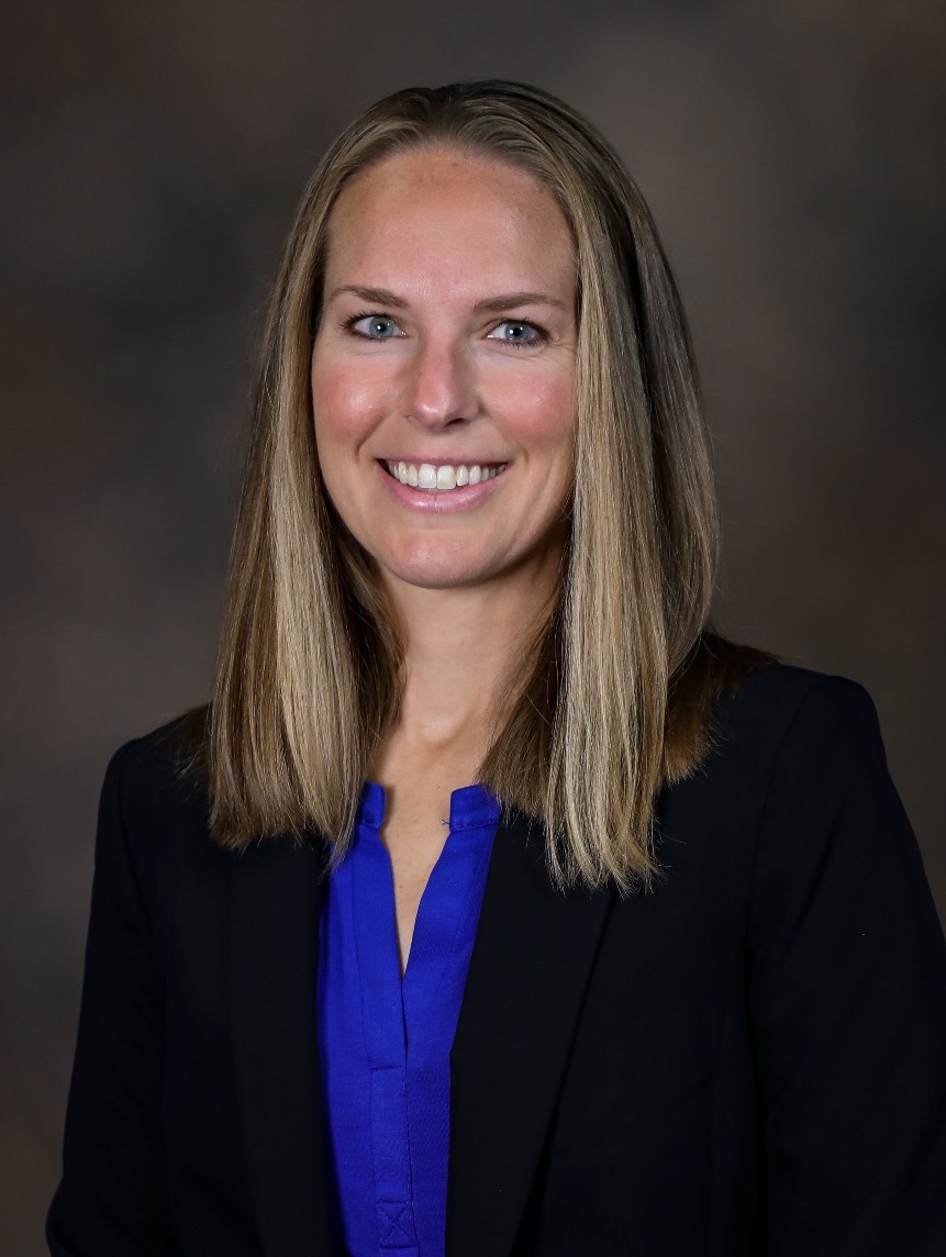 Kristi Tomczyk