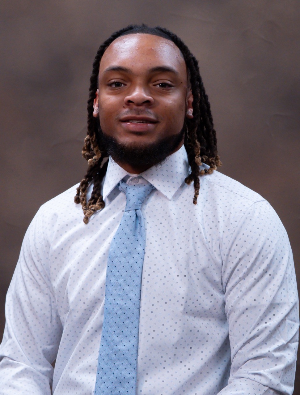 Jalen Jennings
