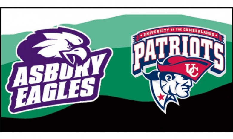 Asbury-UC.jpg