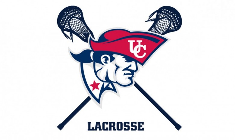 UC_Lacrosse_Logo.jpg