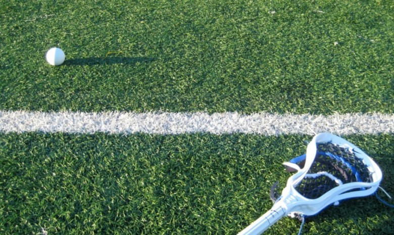 LacrosseField.jpg