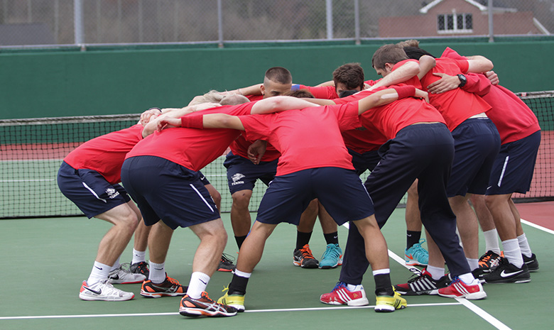Mens_Tennis.jpg