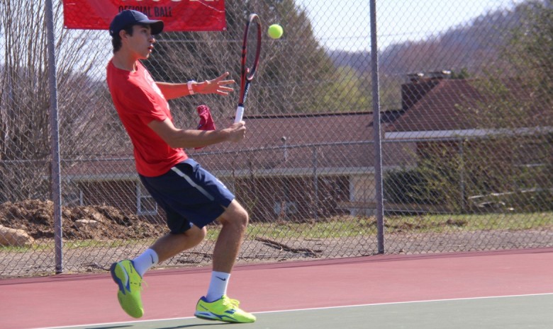 M&WTen-11.jpg