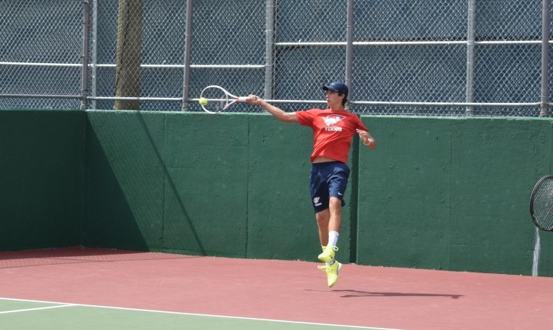 MSC_Tennis_Conf.jpg