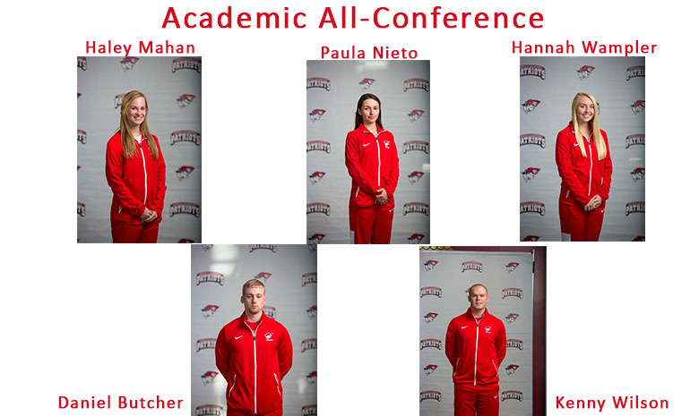 Academic_All_Conference_Tennis.jpg