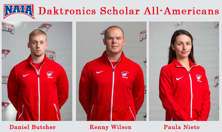 Academic_All-Americans3.jpg