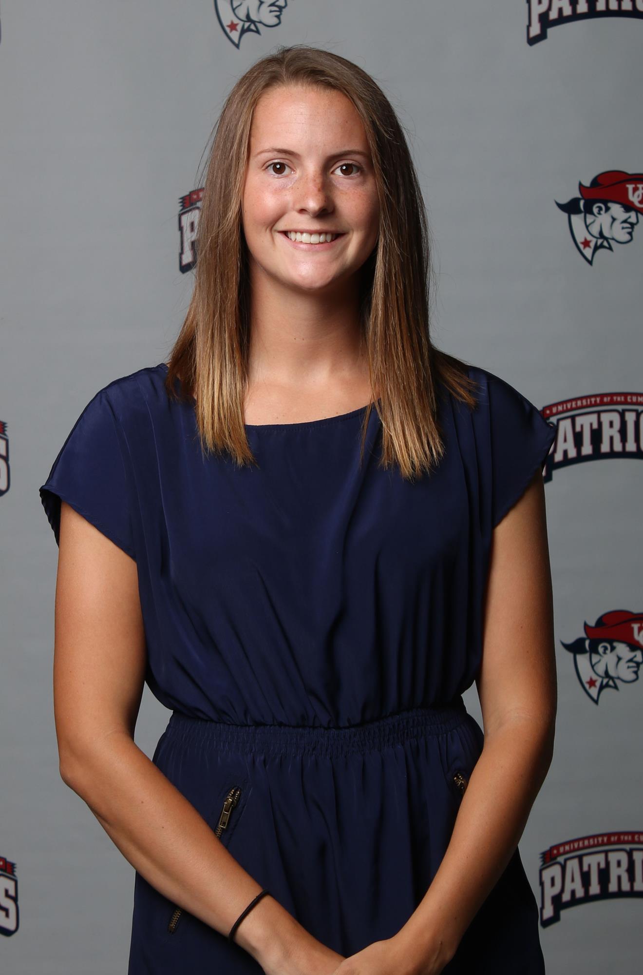 Abby Cox
