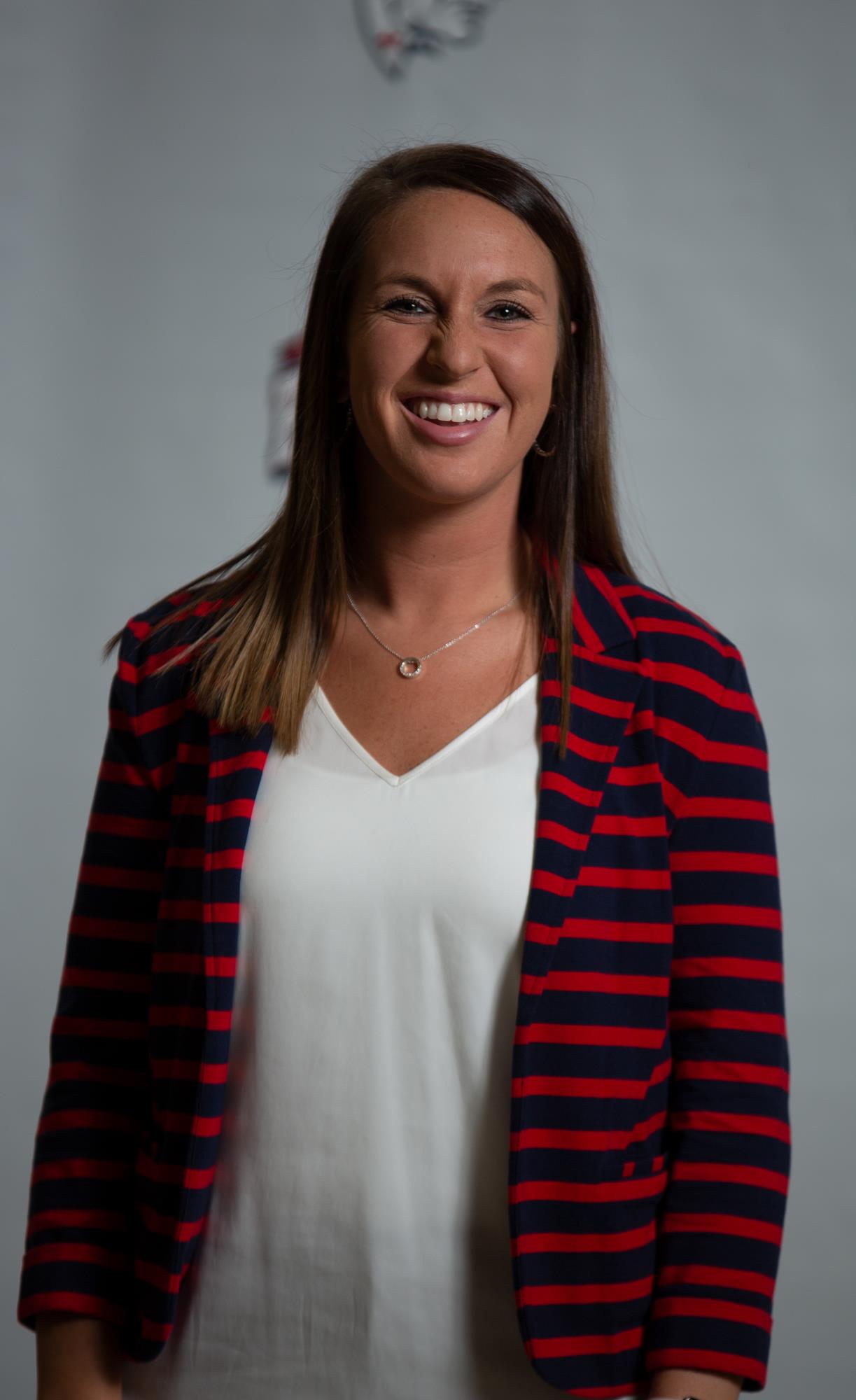 Morgan Jett