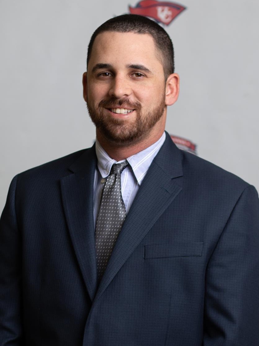 BB Bender, Coach Tyler HS