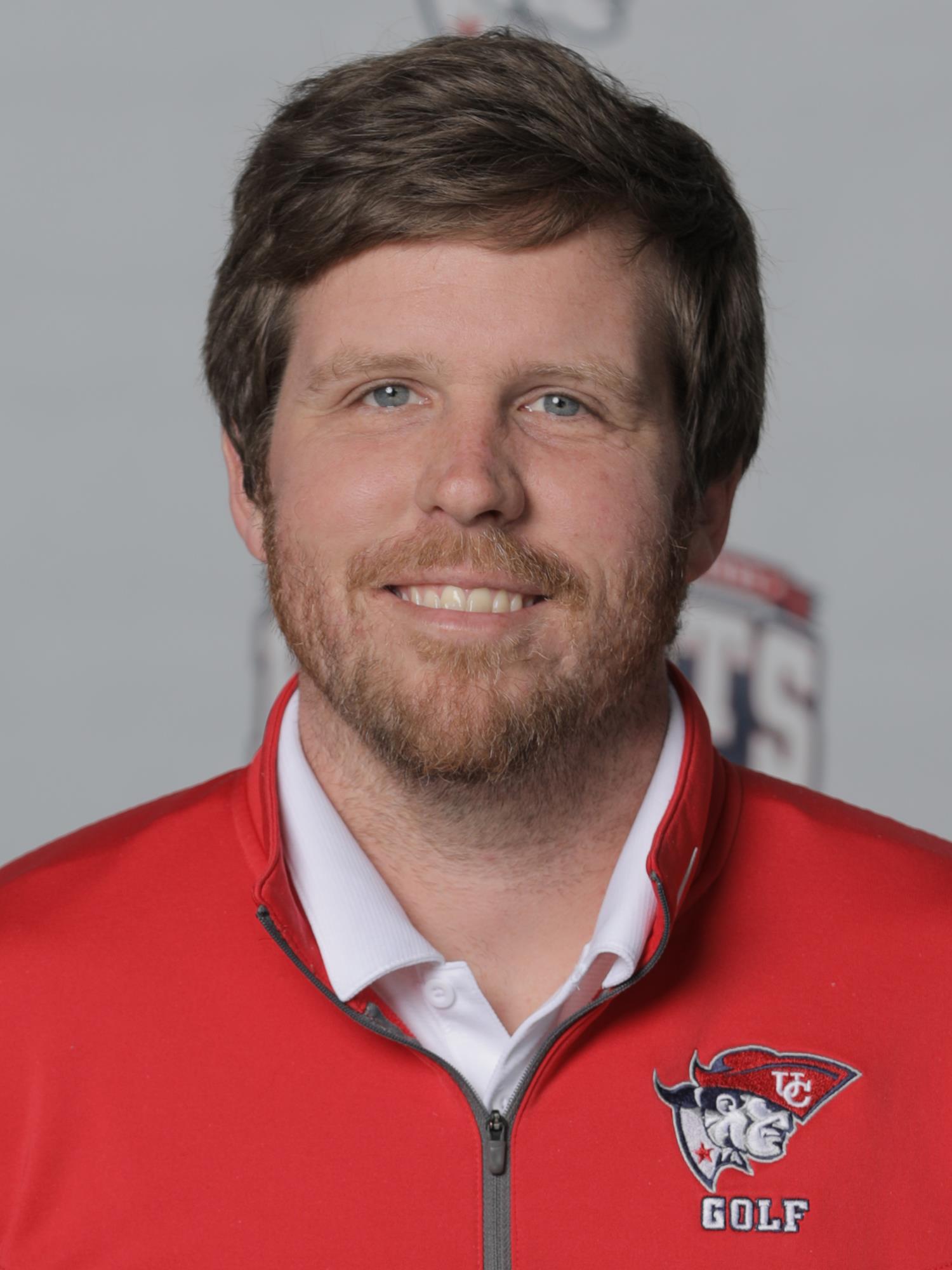 Aaron Watkins