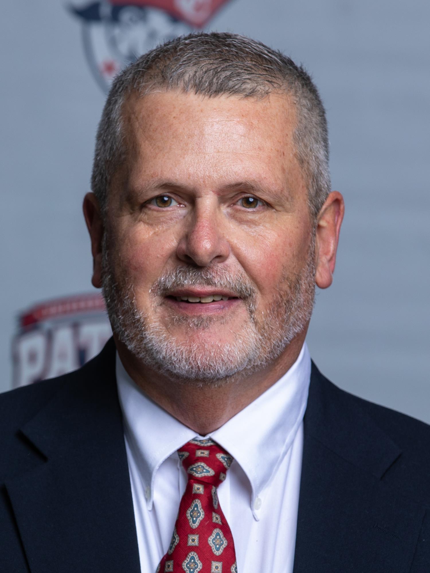 Dewayne Wells