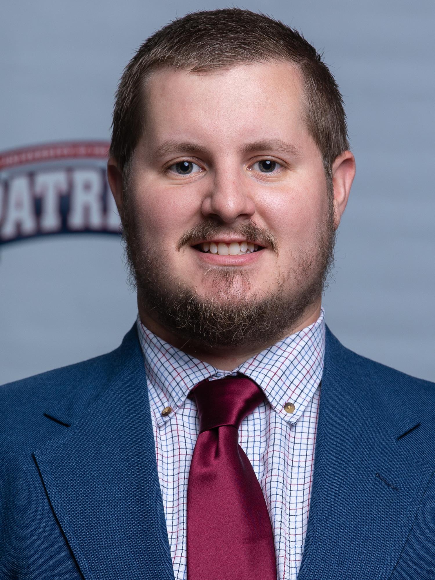 Jeremiah Brown