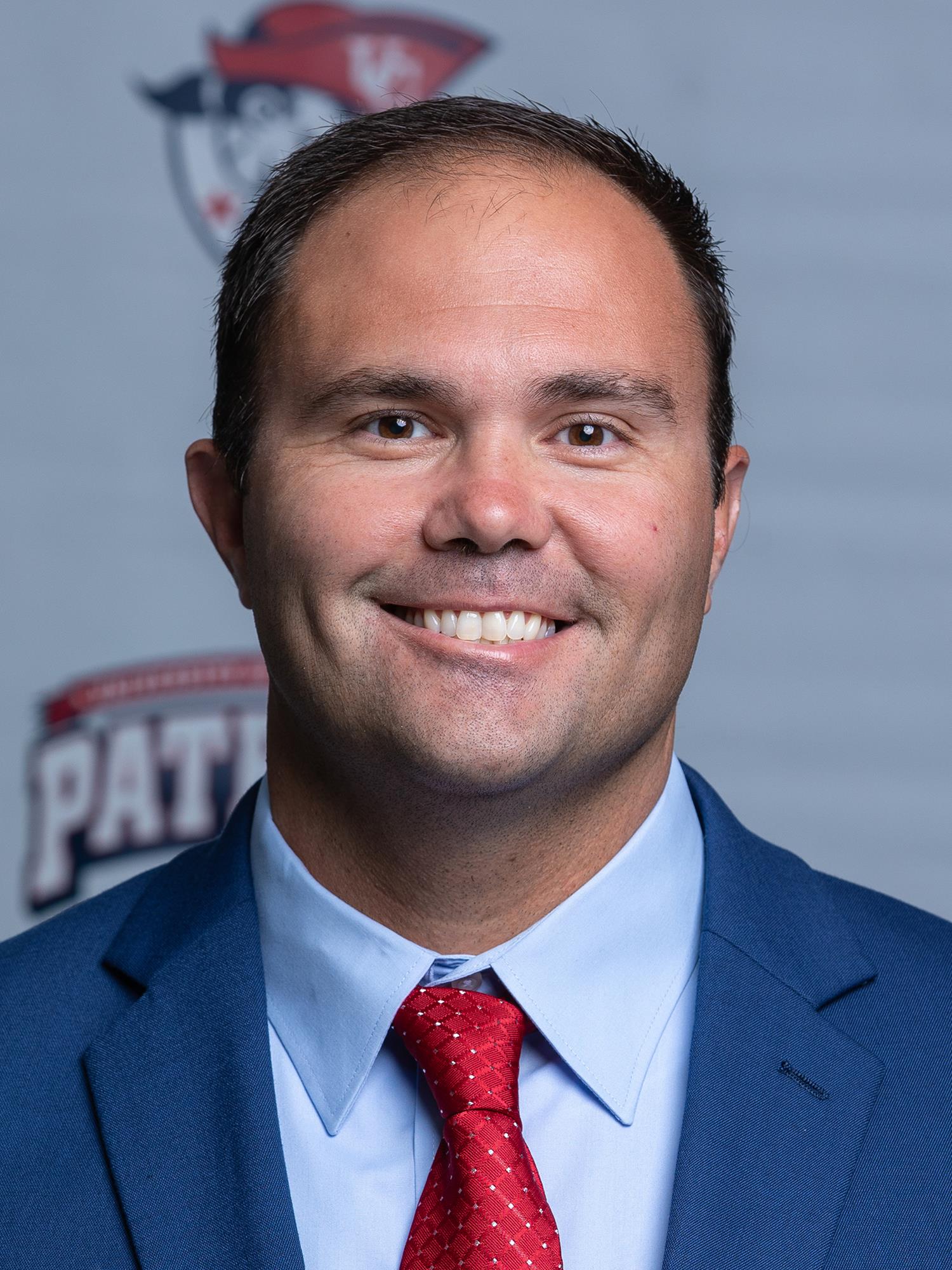 Matt Rymer