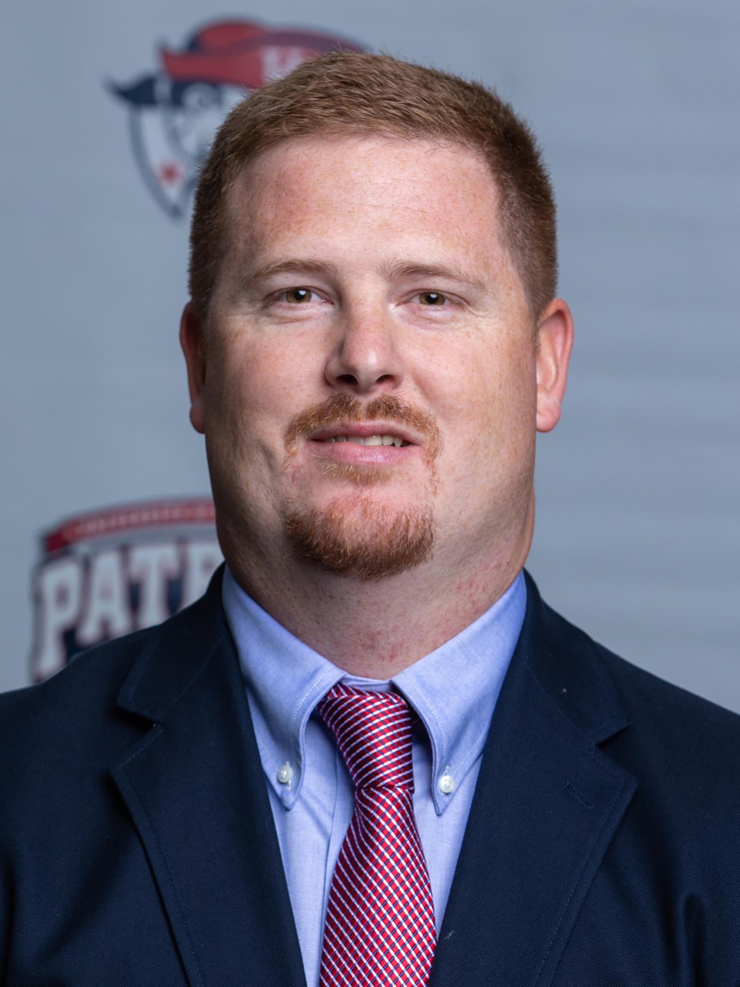 Stephen Wells