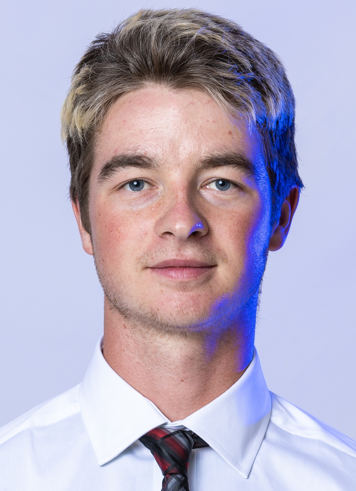 Dylan Sharpe