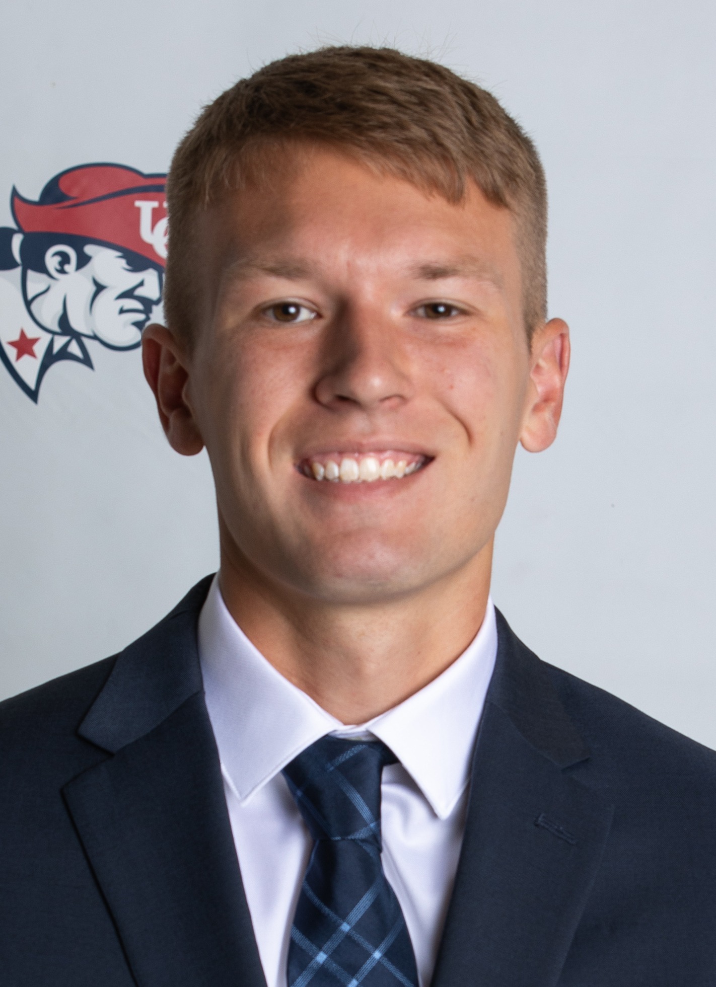 Cody Durbin