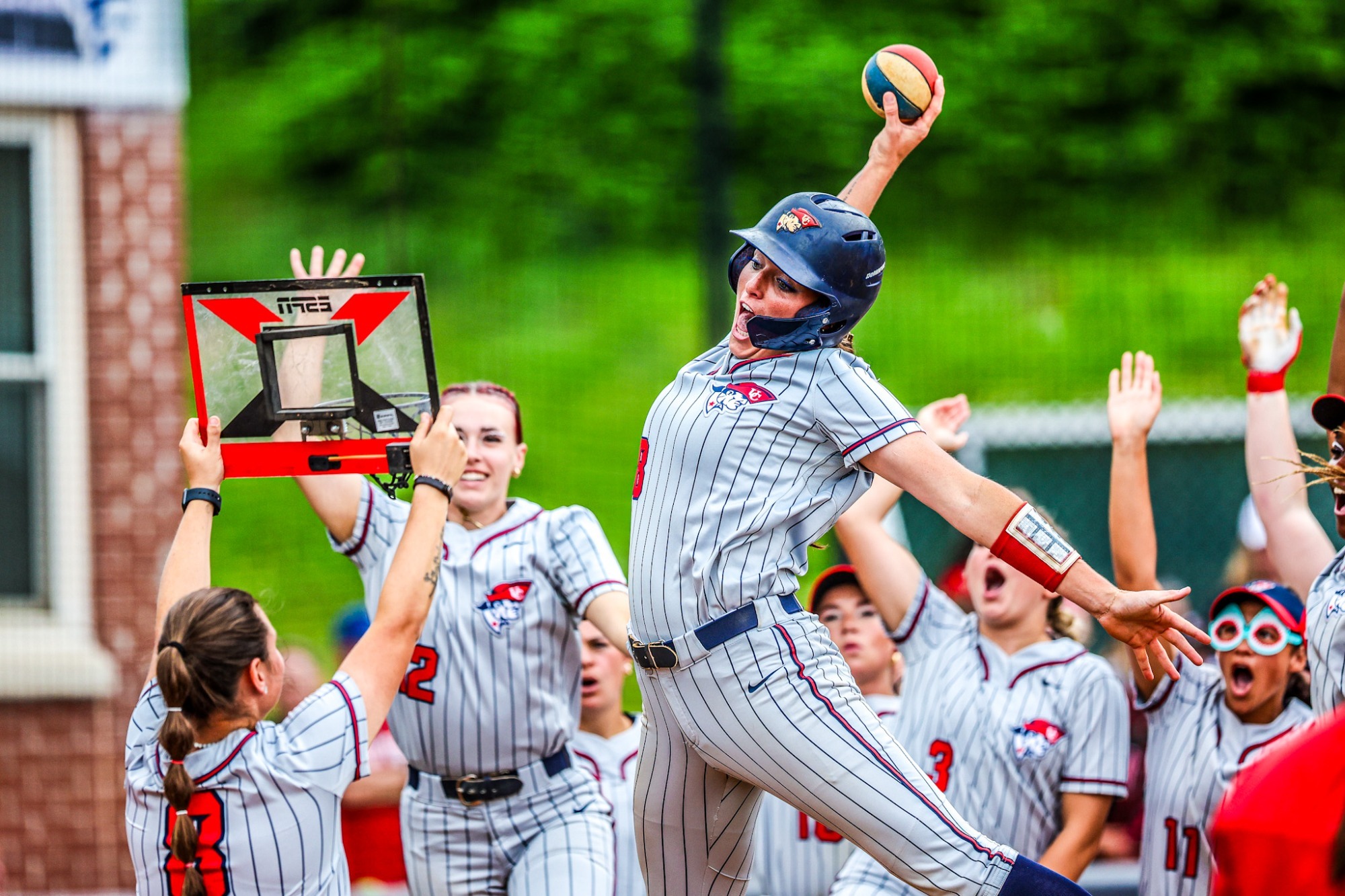 1-seed-patriots-dominate-2-seed-ravens-to-advance-to-naia-opening