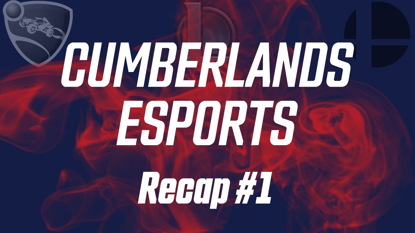 Esport