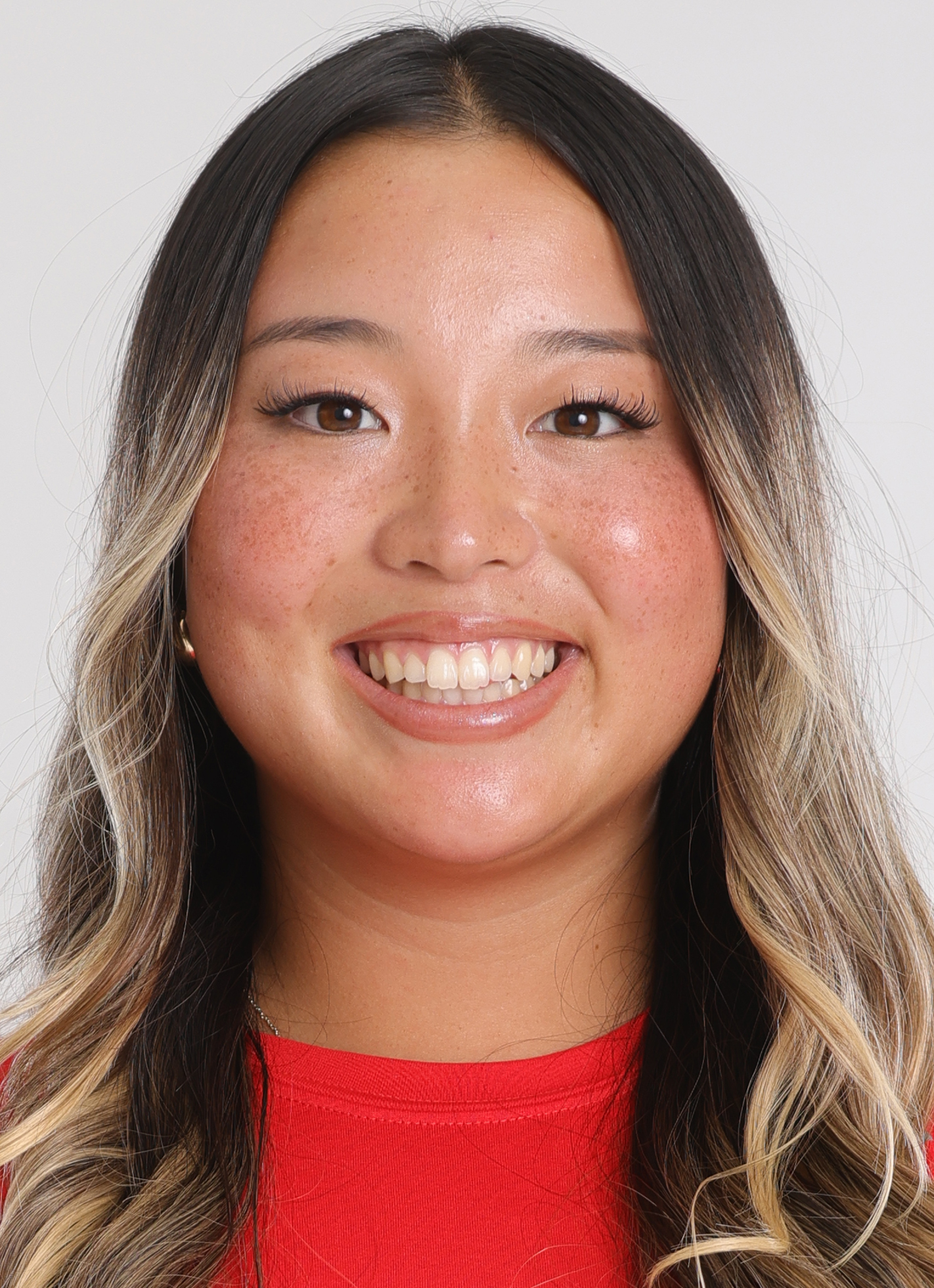 Karen Kondo
