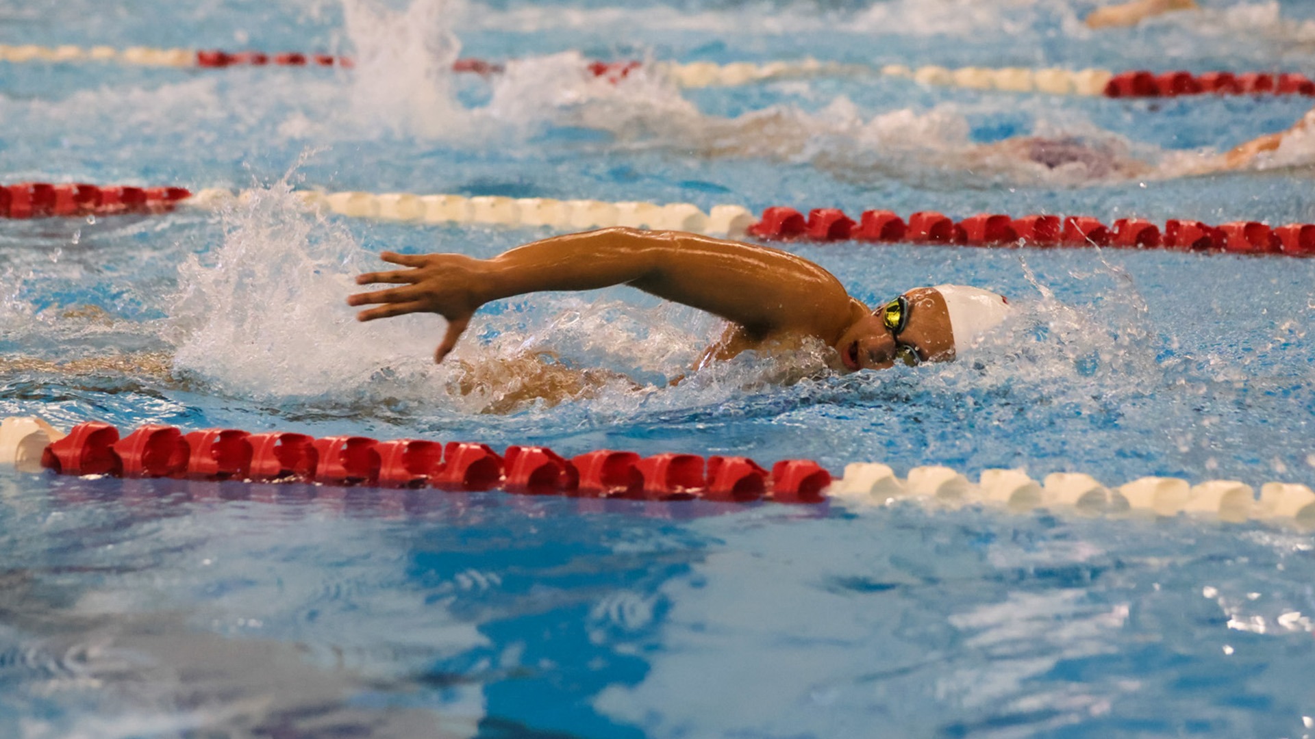 Juliana Lopez Morales