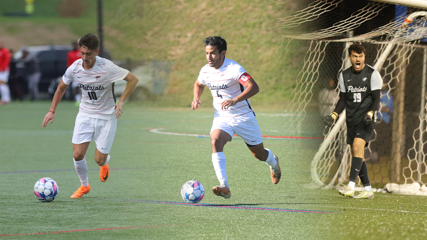 MSOC