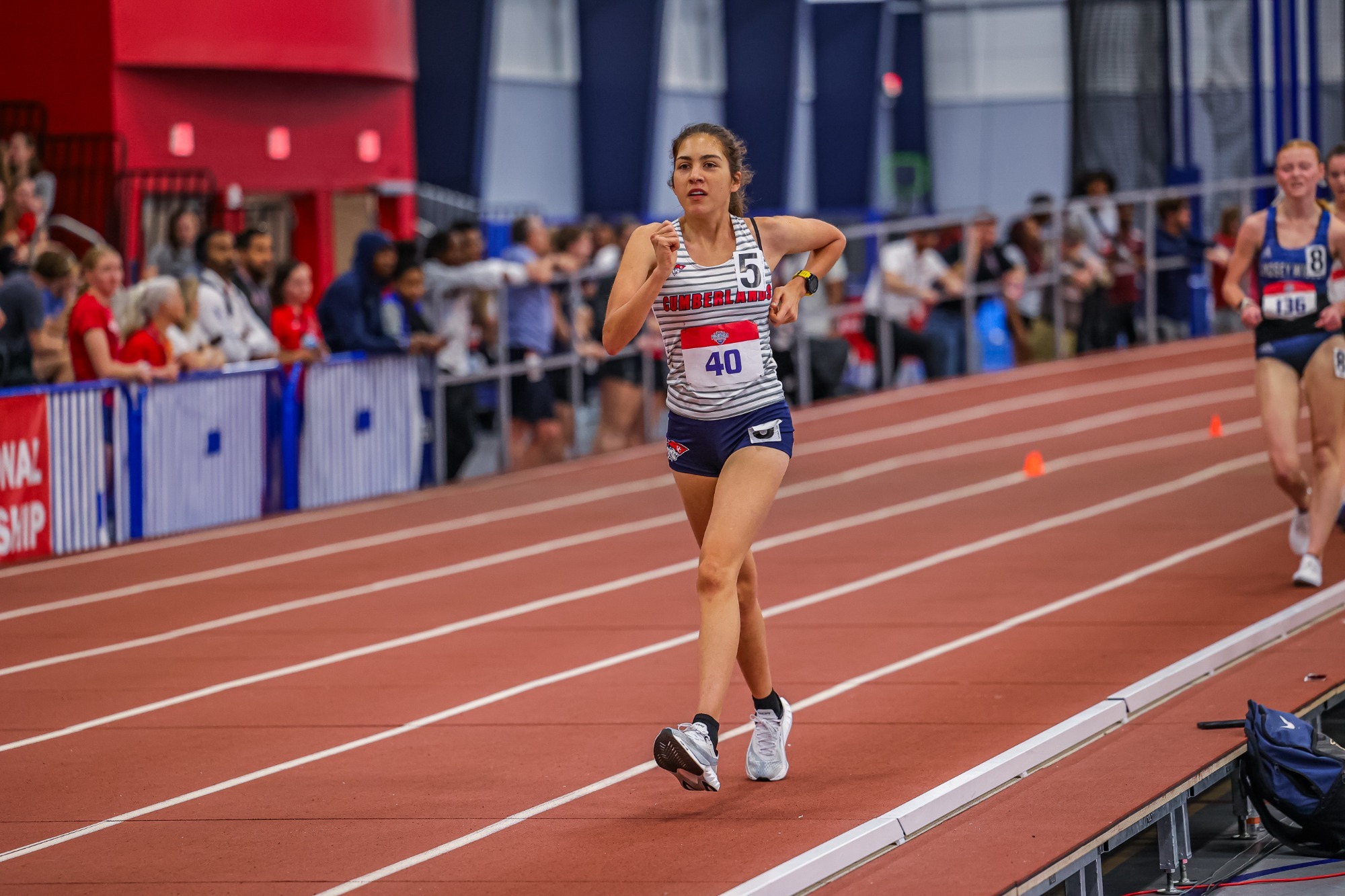 Bittencourty, Lilian