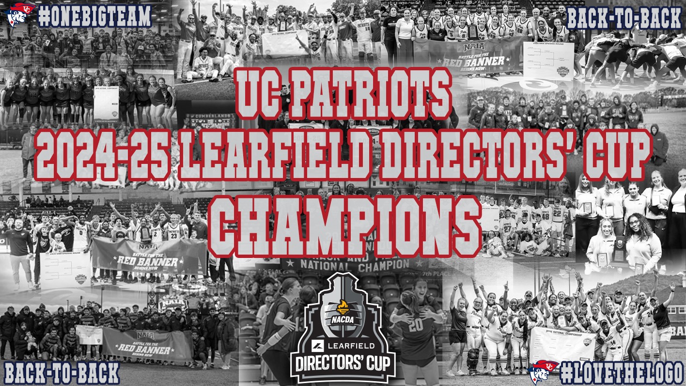 Learfield