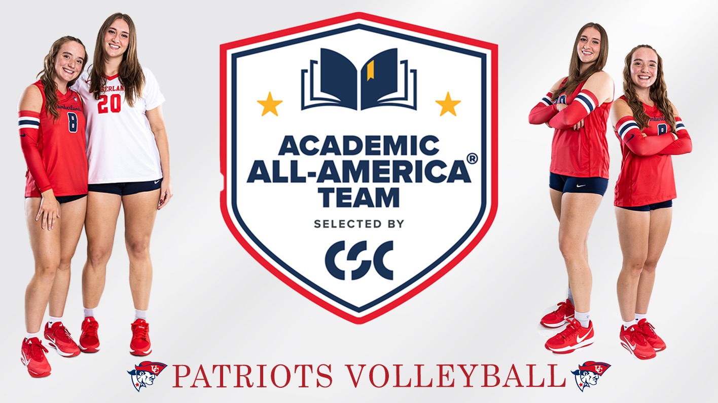 Zampedri and Slaughter