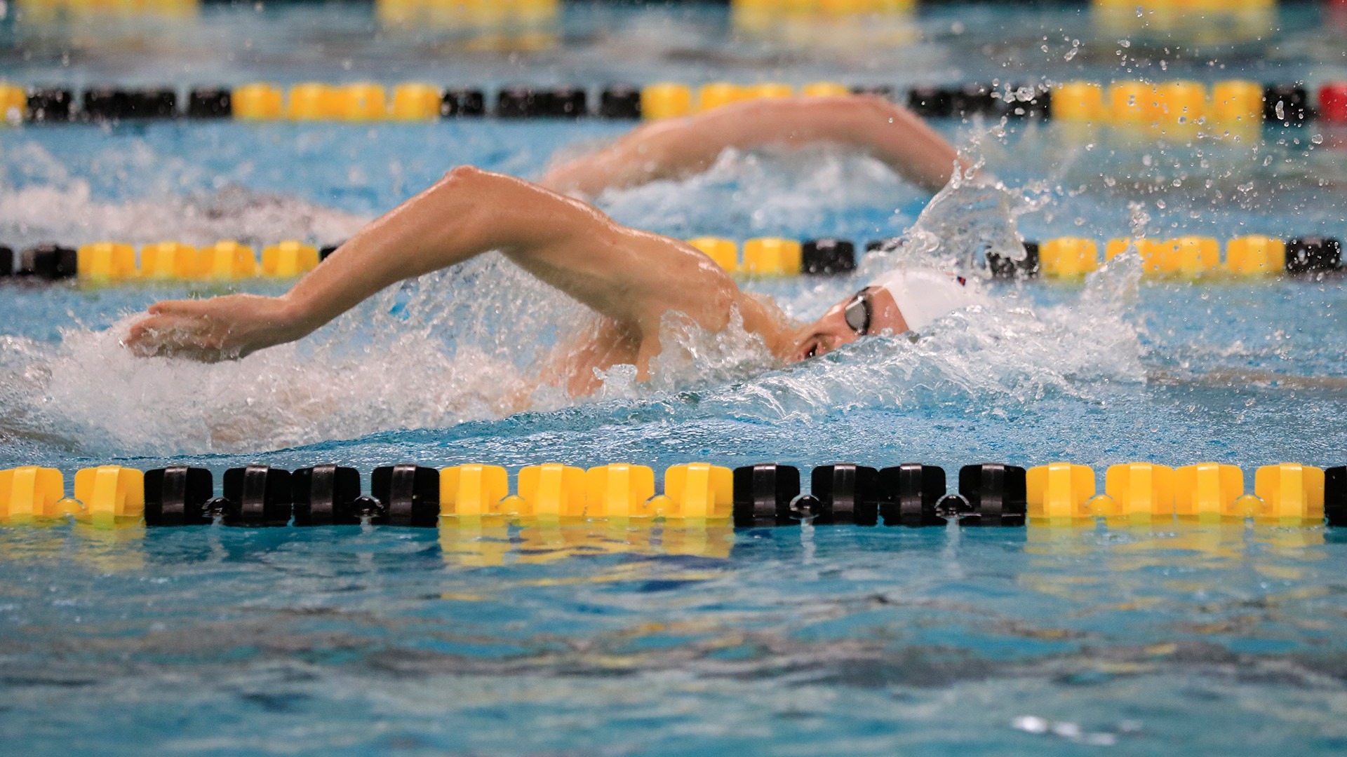 Titouan Bernot MSC SOW