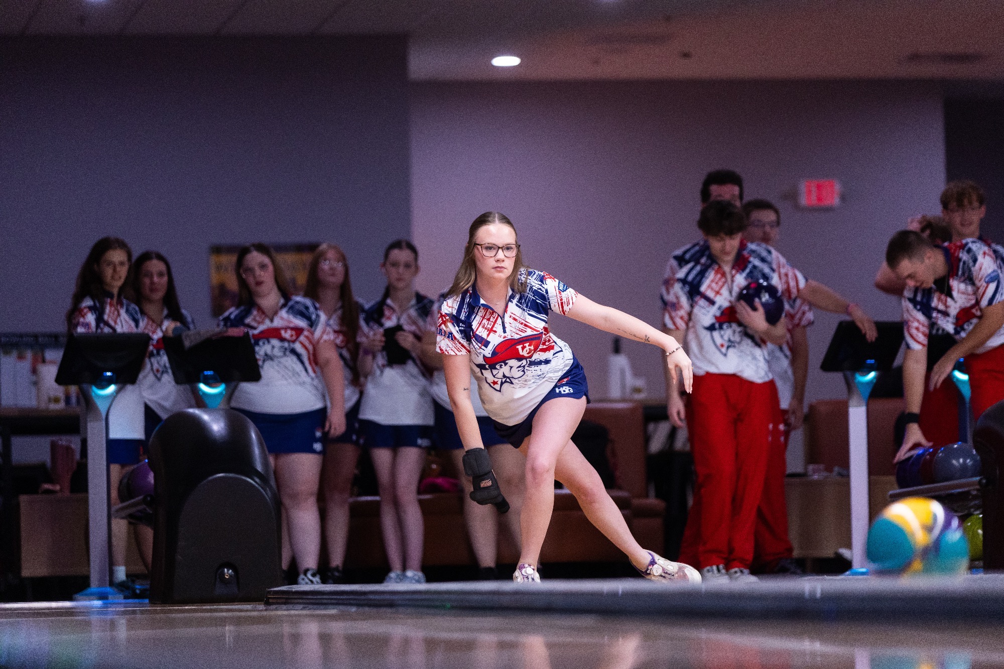 w bowl