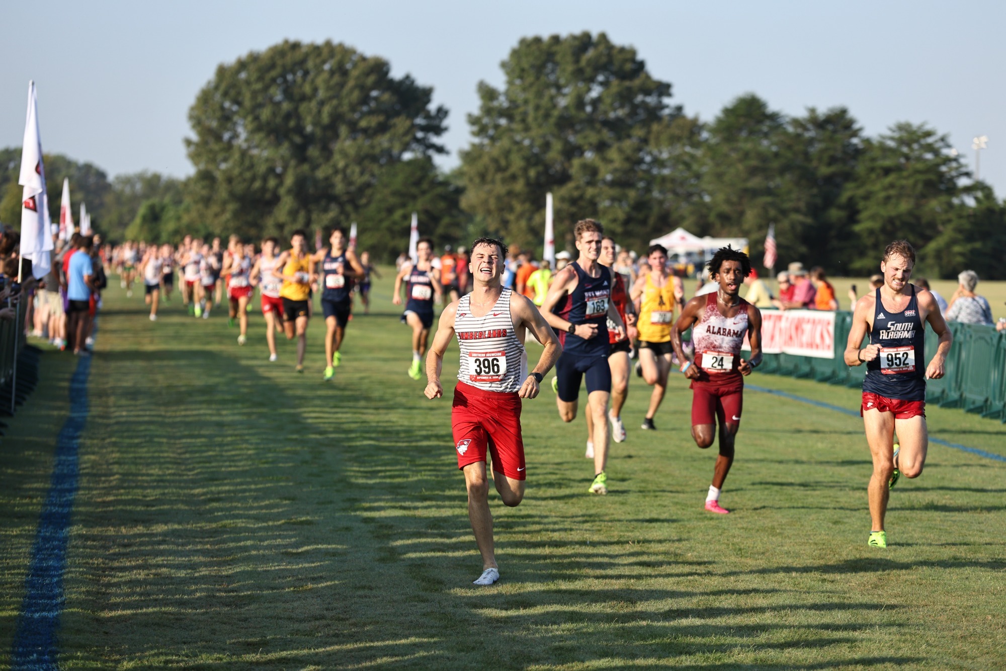 XC