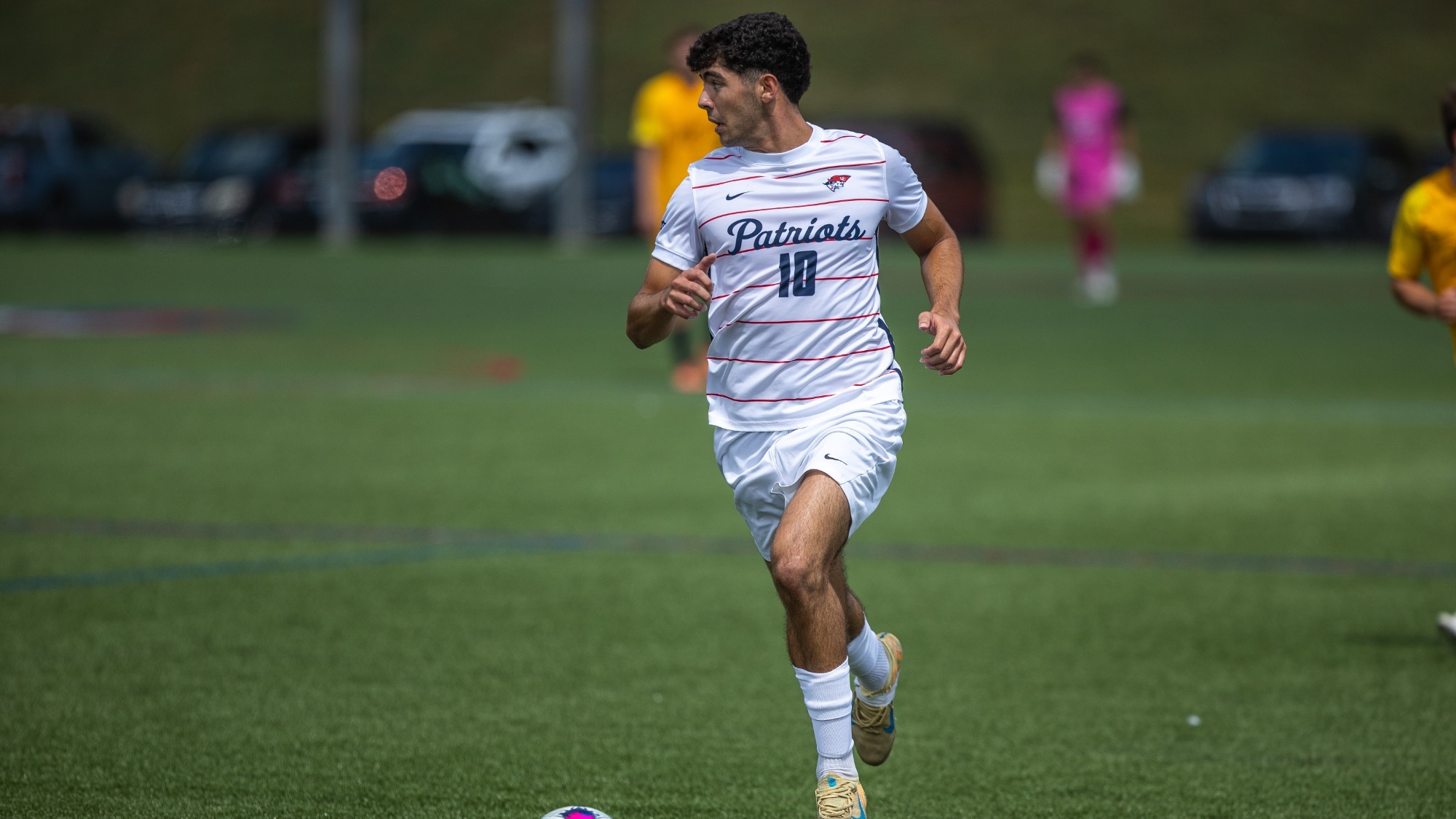 MSOC