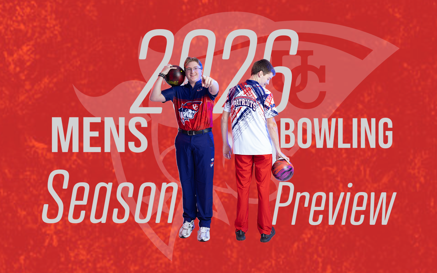 Bowling Preview