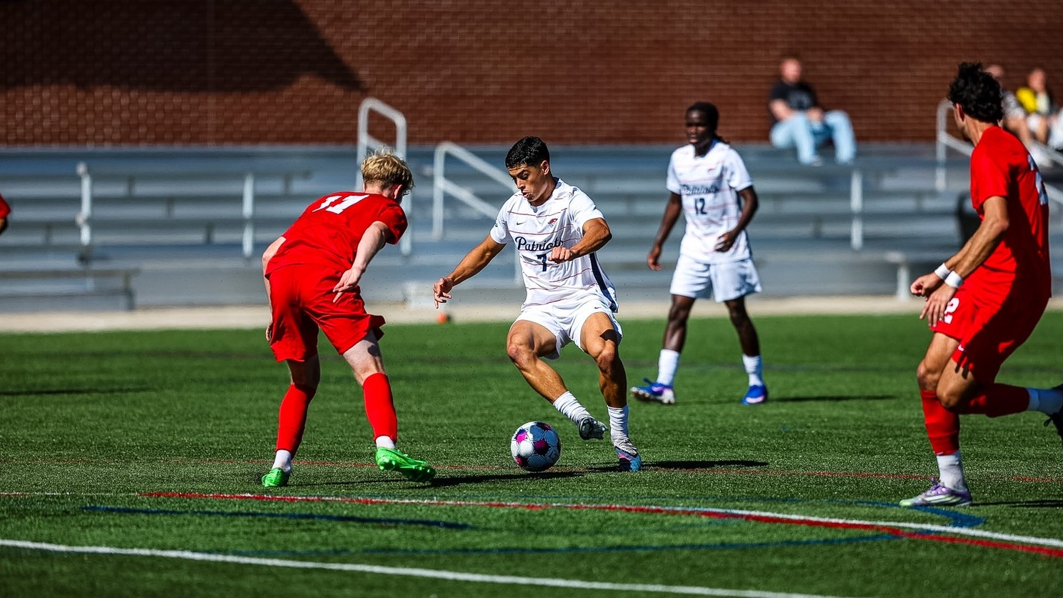 MSOC