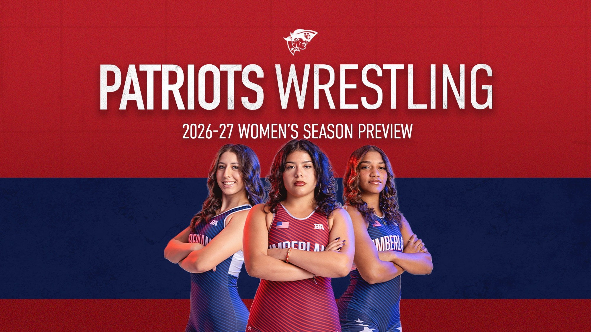 WWR Preview