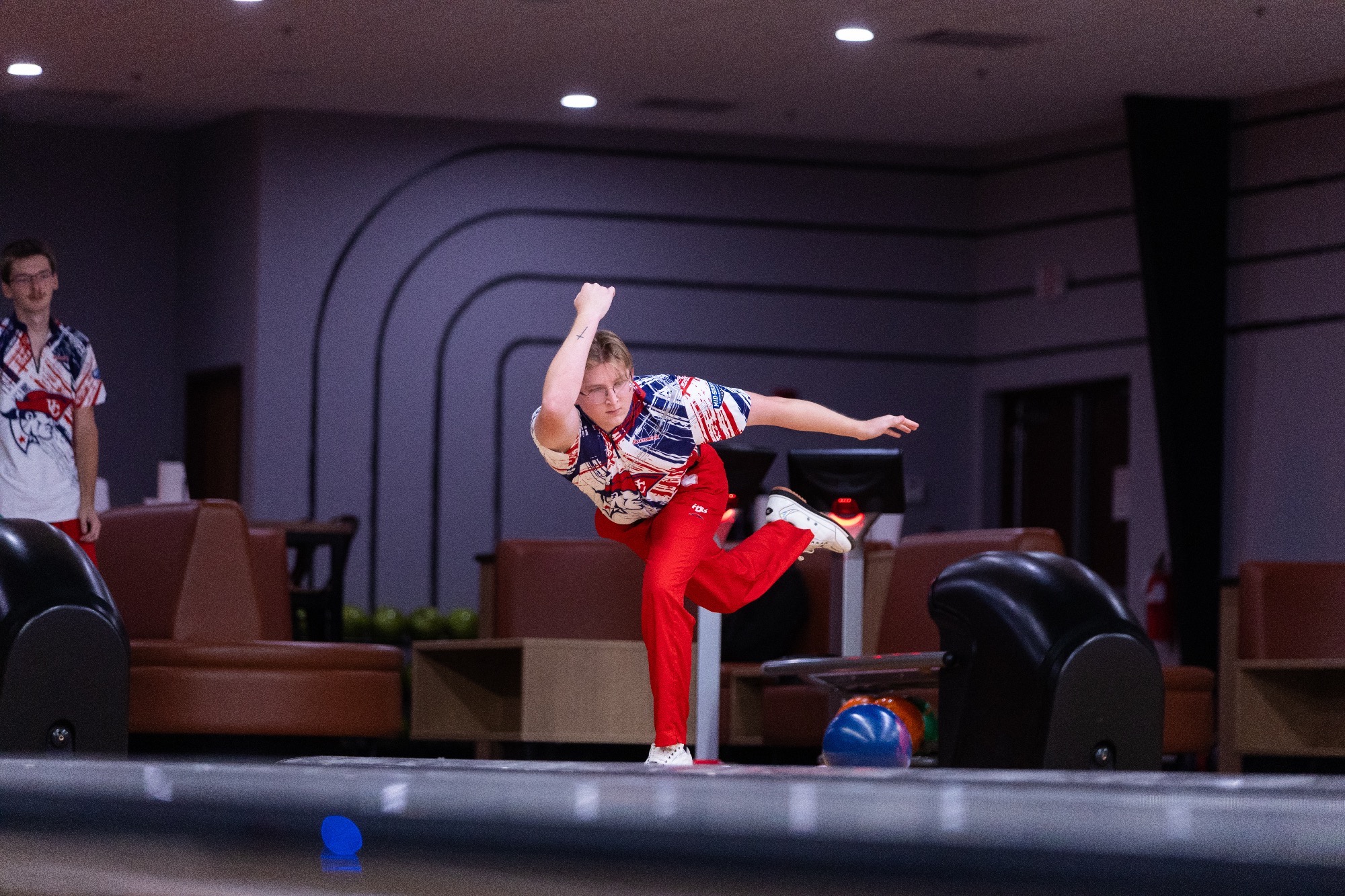 Bowling