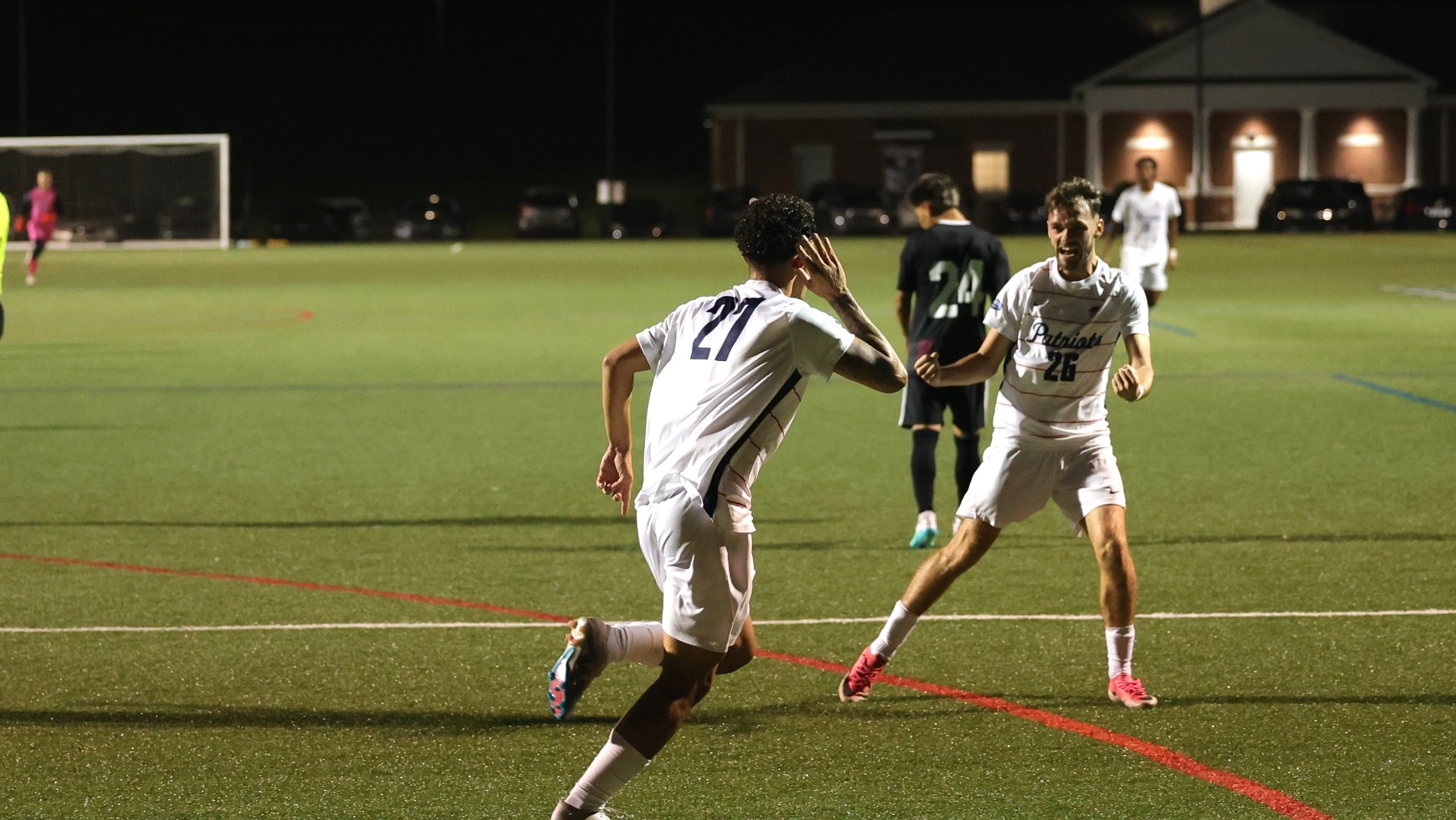 MSOC
