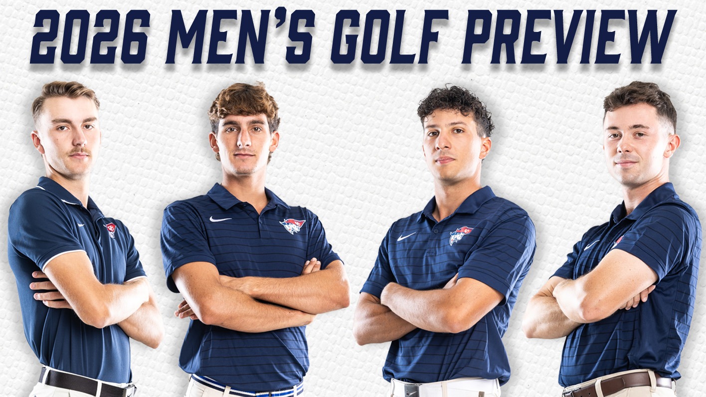 MGOLF PREVIEW