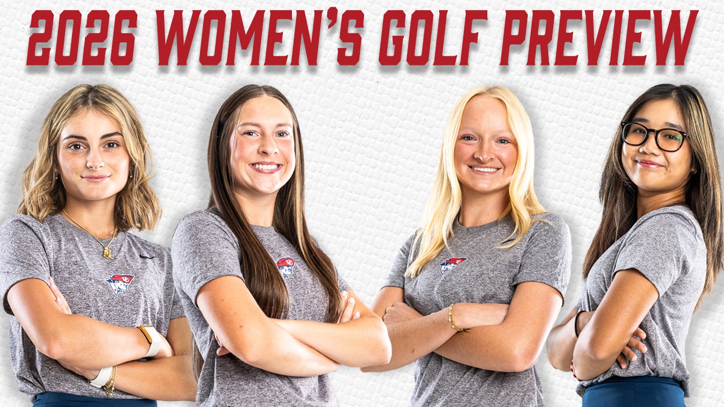 WGOLF PREVIEW