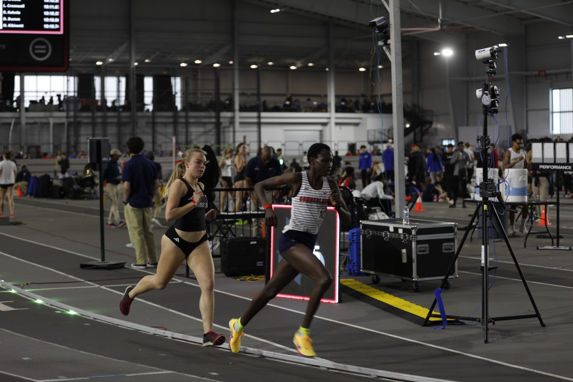 Patrober, Jepchirchir