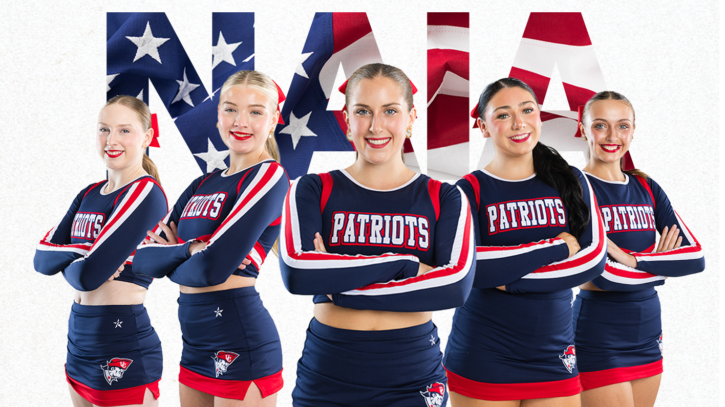 Cheer
