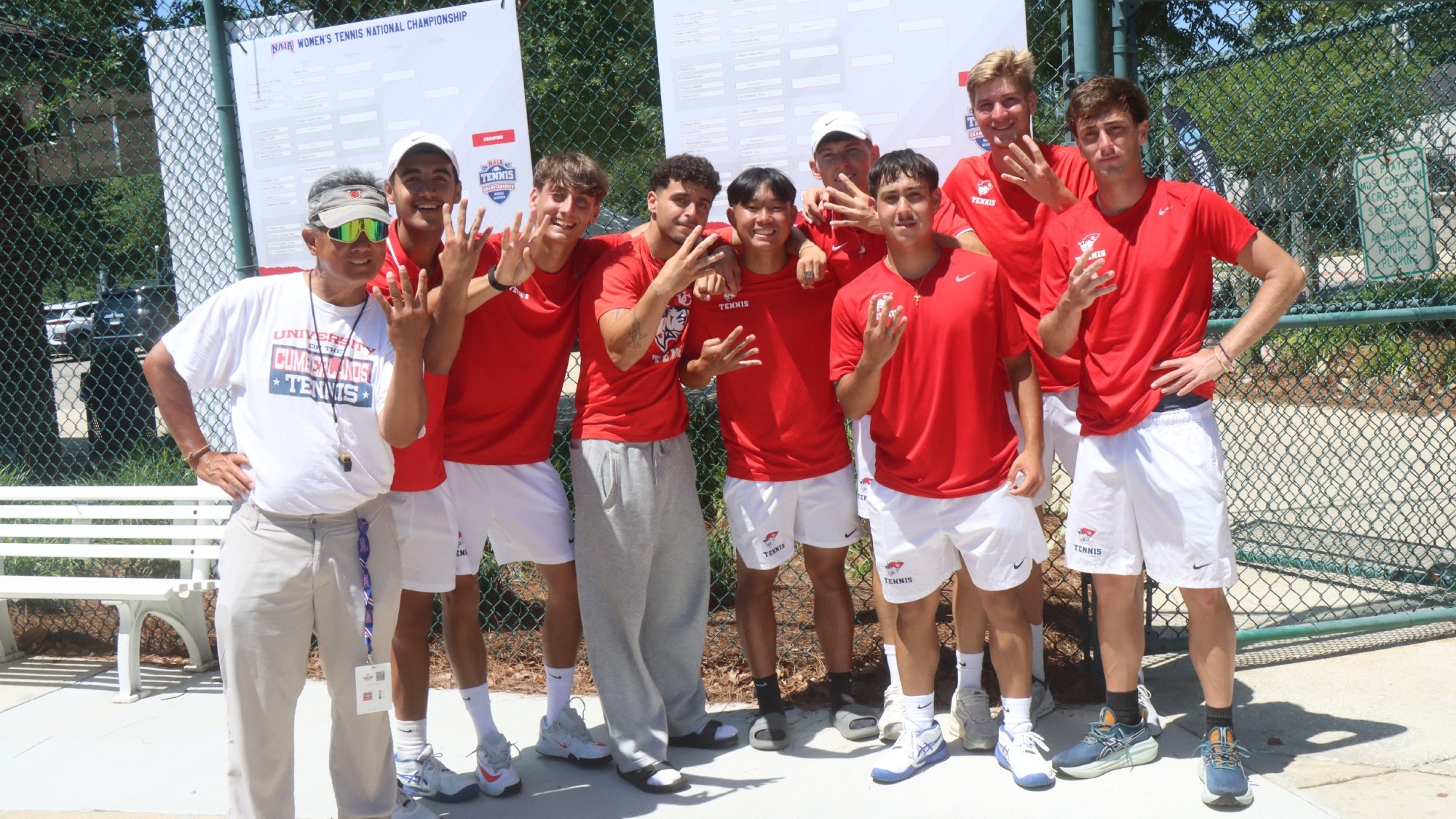 mtennis