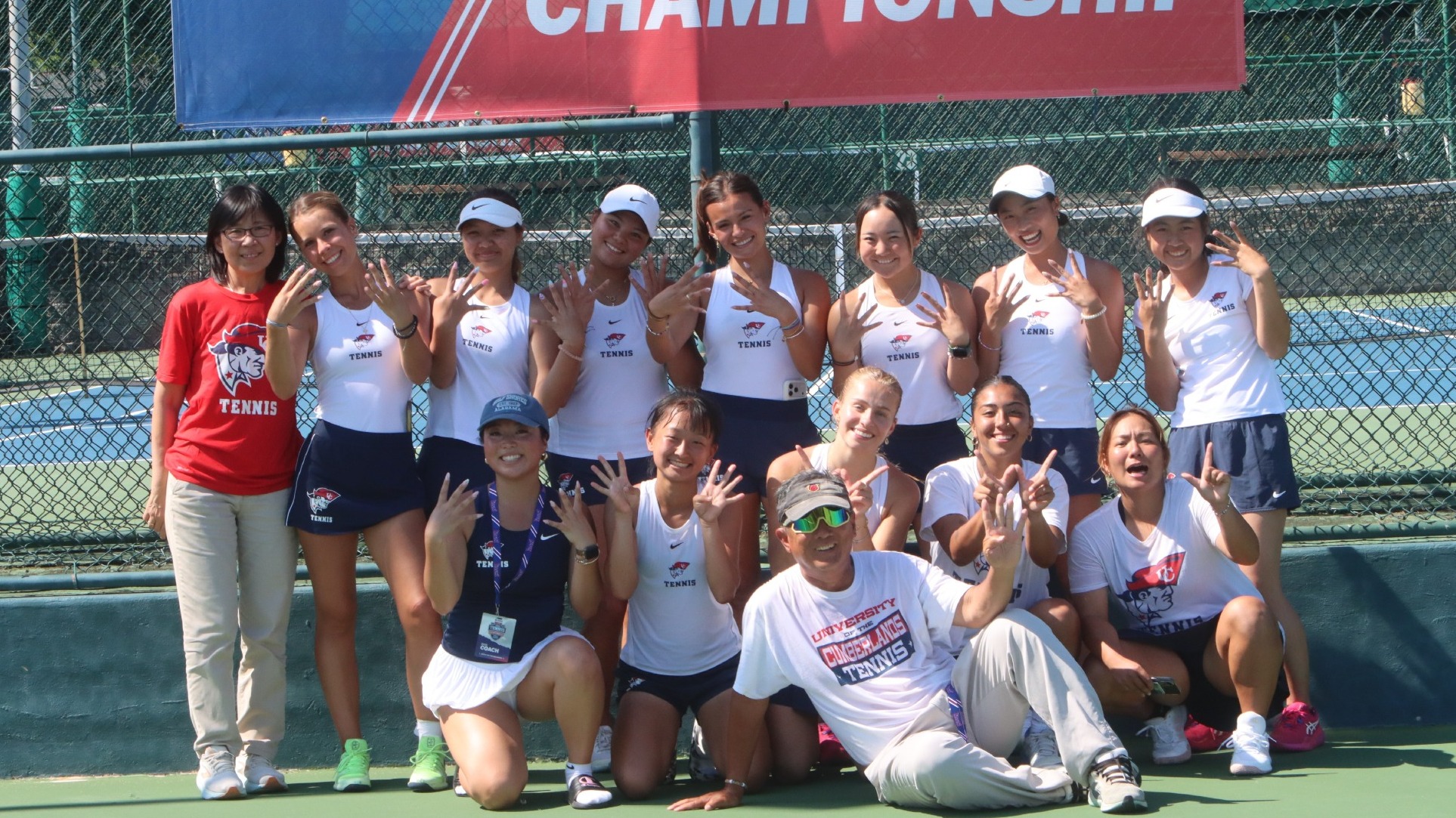 wtennis