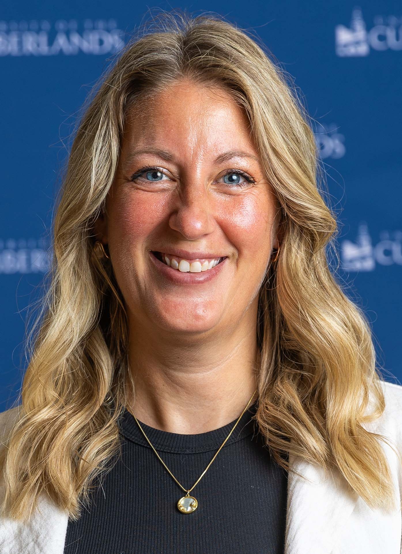 Dr. Kathryn Park