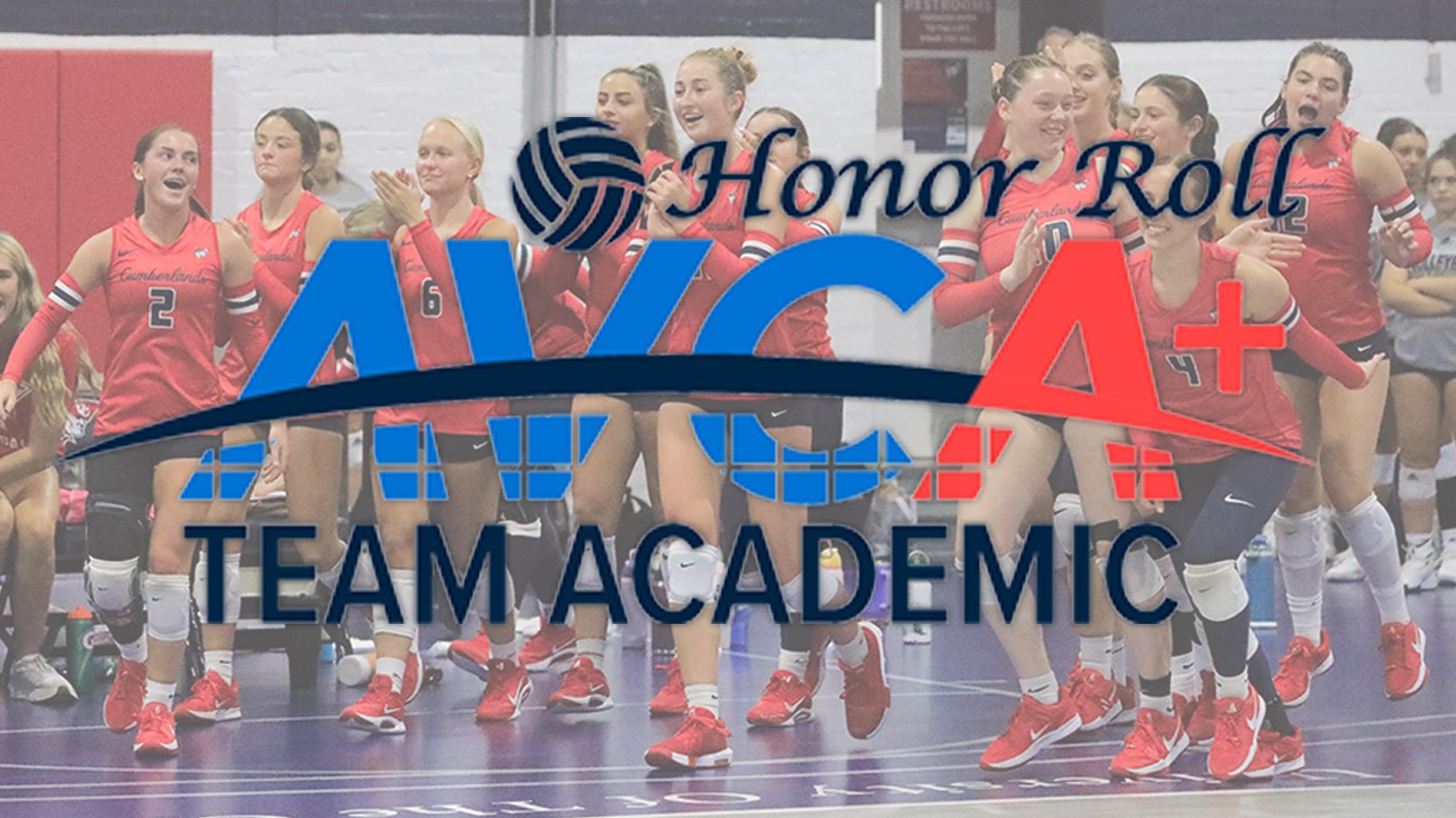 AVCA Story Header