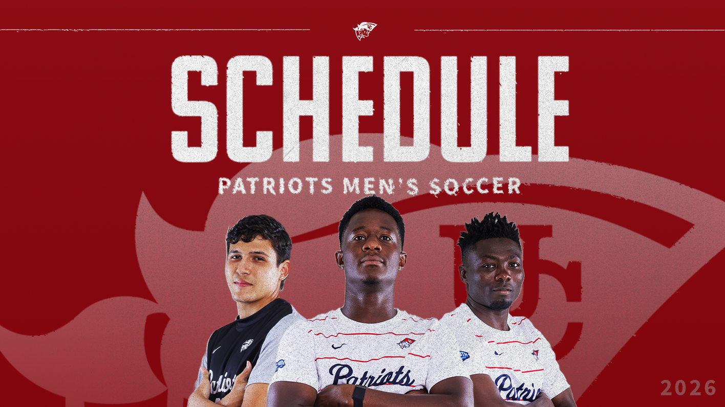 MSOC Schedule Release