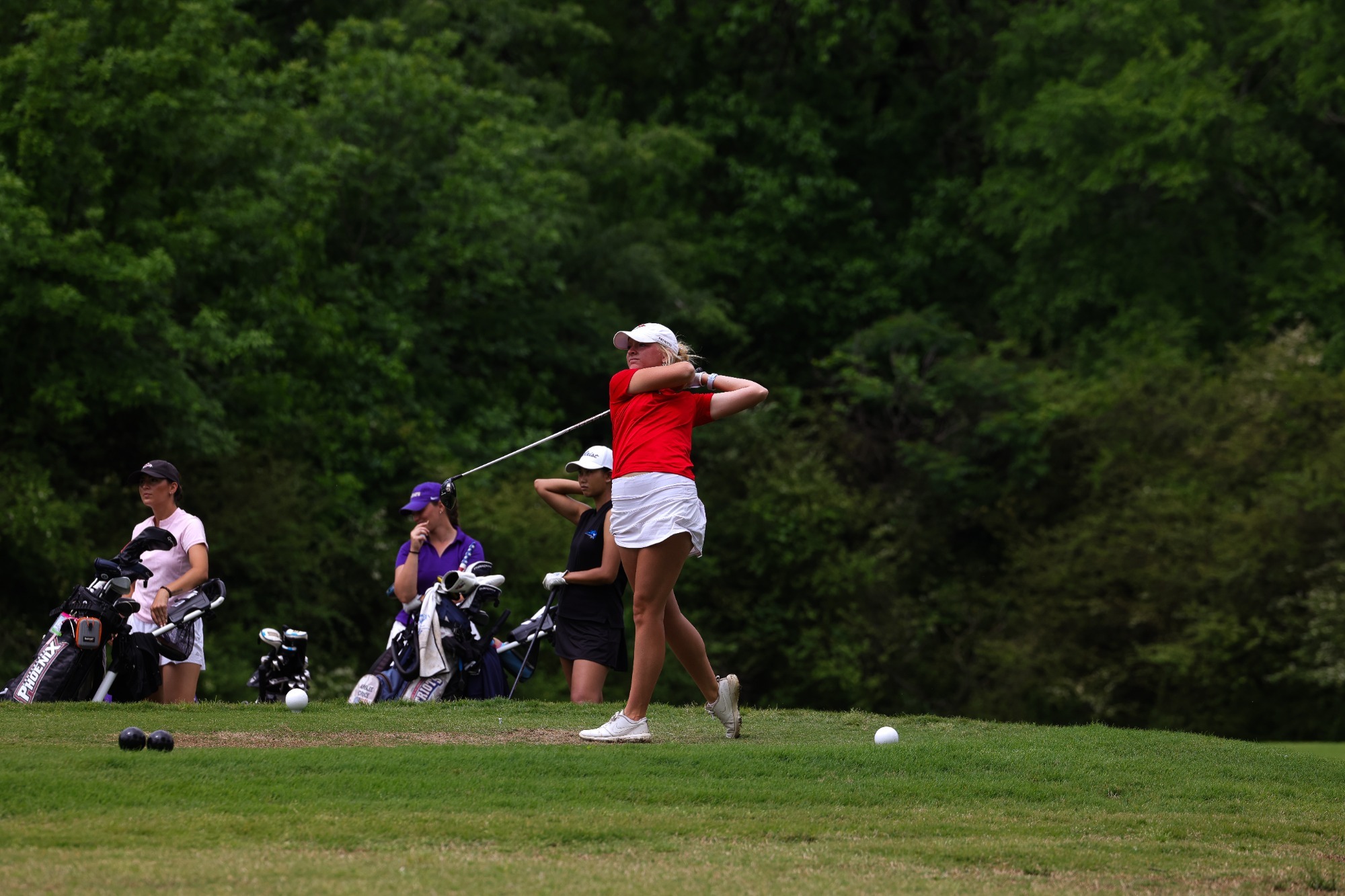 wgolf