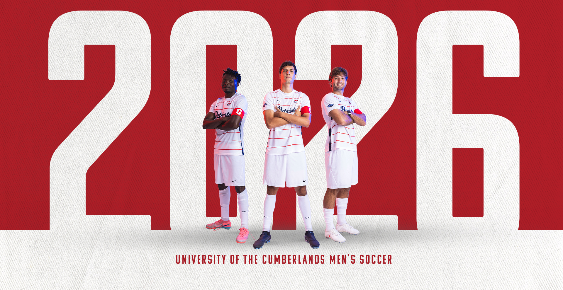 MSOC Preview